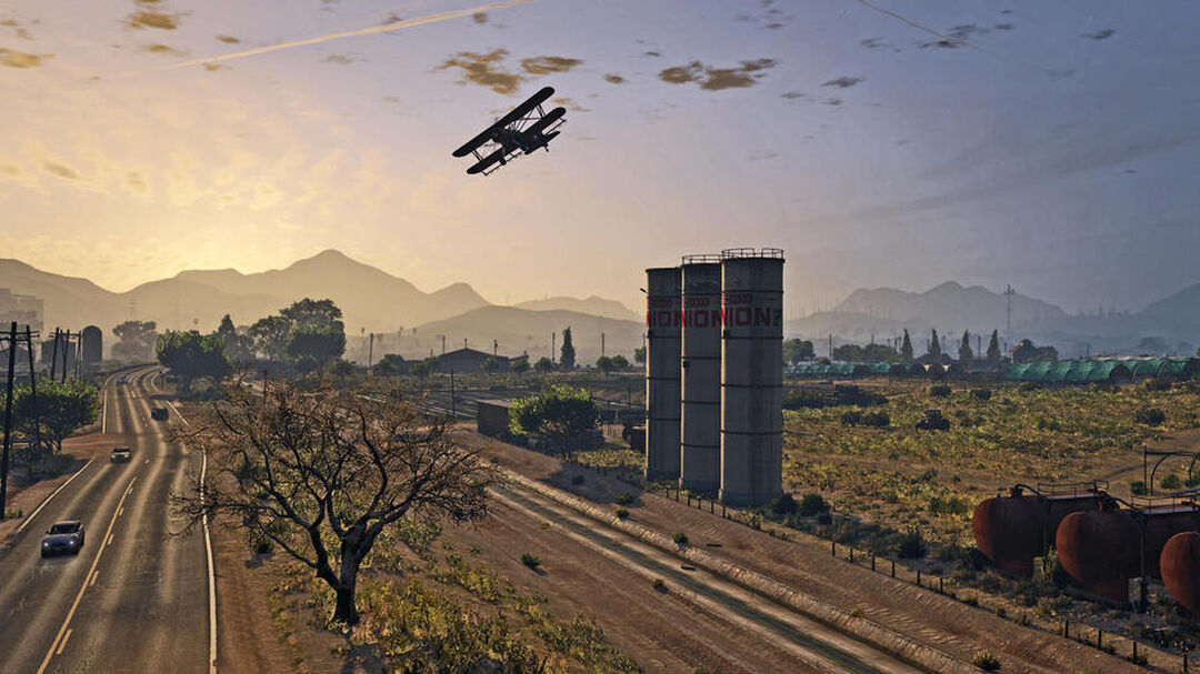 GTA V | Occasion