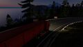 Truck Driver | Occasion thumb 29