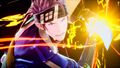 Sword Art Online Last Recollection thumb 6