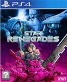 Star Renegades thumb 0