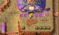 Legend Of Zelda A Link Between Worlds | Occasion thumb 40