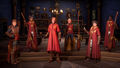 Harry Potter Champions De Quidditch Edition Deluxe | Occasion thumb 2