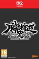 Muramasa Revenant Blades Deluxe Edition thumb 0