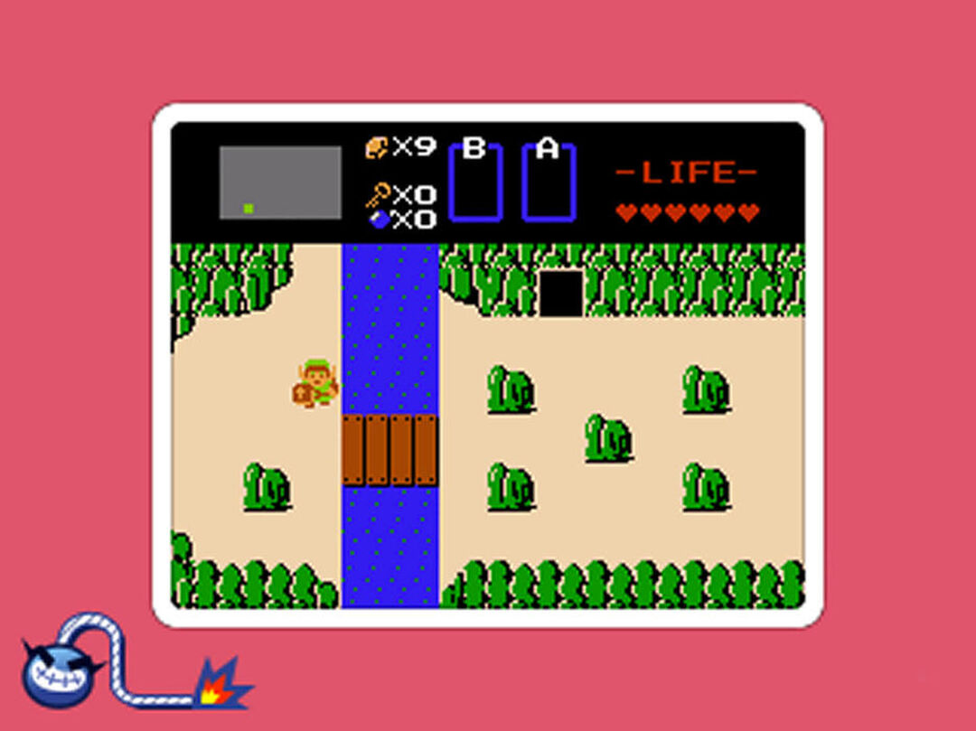 Warioware Gold | Occasion