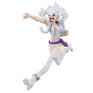 Figurine Battle Record Collection - One Piece - Jewelry Bonney The Most Free Fut