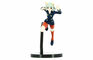 Figurine Vibration Stars - Hunter X Hunter - Neferpitou