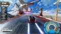 Fast And Furious Arcade Edition | Occasion thumb 5