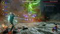 Dlc Dragon Age 3 Inquisition The Descent Xbox One thumb 4