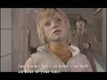 Silent Hill 3 | Occasion thumb 5