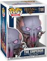 Figurine Funko Pop!  - Baldur's Gate 3 - The Emperor