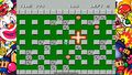 Super Bomberman Collection thumb 14