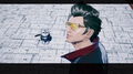No More Heroes III | Occasion thumb 5