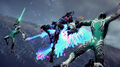 Bayonetta 3 | Occasion thumb 3