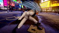 Jump Force Deluxe Edition thumb 25