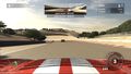 Forza Motorsport 3 | Occasion thumb 2
