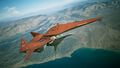 Ace Combat 7 Skies Unknown Deluxe Edition thumb 11