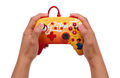 Manette Filaire Oran Berry Pikachu thumb 8