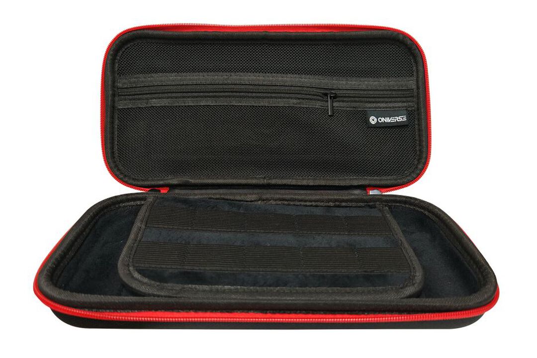 Etui De Protection Et Transport | Oniverse