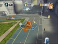 De Blob 2 | Occasion thumb 12
