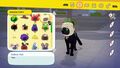 Little Kitty Big City | Occasion thumb 1