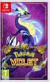 Pokemon Violet thumb 0