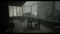 Oxide Room 104 | Occasion thumb 16