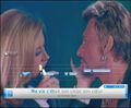 U-sing Johnny Hallyday | Occasion thumb 5