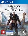 Assassin's Creed Valhalla | Occasion thumb 0