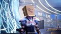 Destruction Allstars thumb 16
