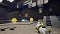 Chromagun 2 Dye Hard thumb 5