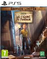 Tintin Reporter Les Cigares Du Pharaon | Occasion thumb 0