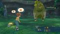 Ni No Kuni La Vengeance De La Sorci&egrave;re C&eacute;leste Tm Remastered thumb 3