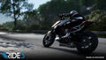 Ride 3 | Occasion thumb 8
