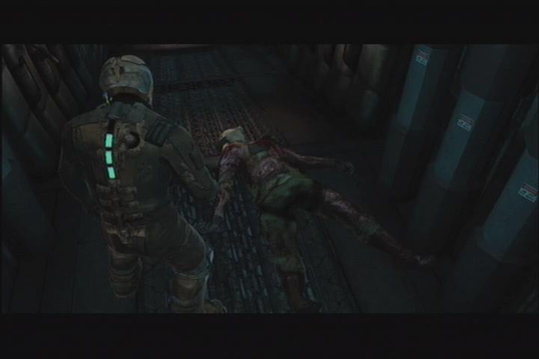 Dead Space | Occasion