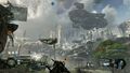 Titanfall | Occasion thumb 11