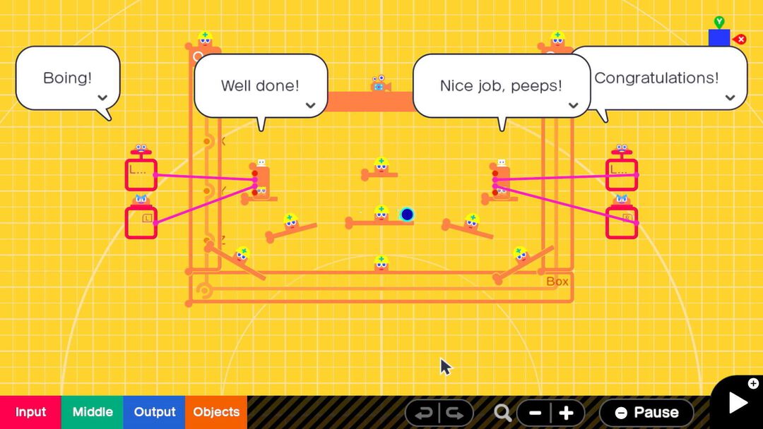 L'atelier Du Jeu Video | Occasion