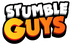 STUMBLE GUYS
