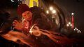 Infamous Second Son | Occasion thumb 28