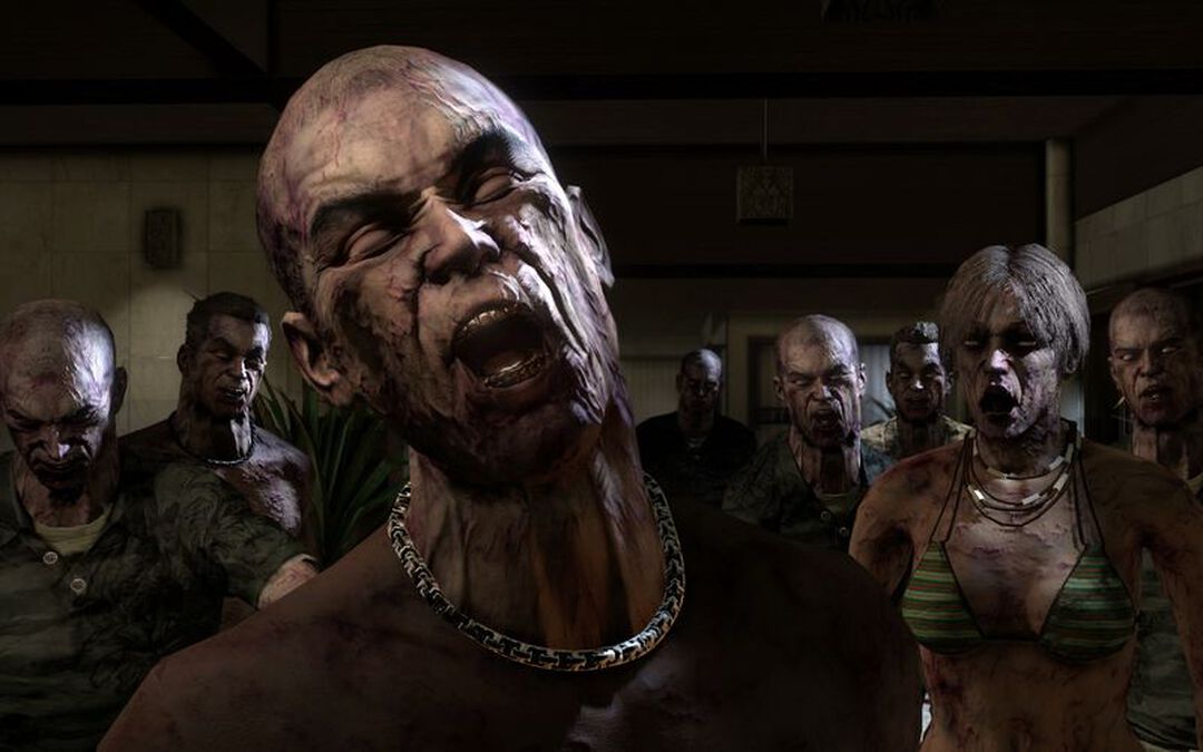 Dead Island | Occasion