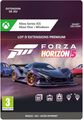 Forza Horizon 5 | Dlc | Premium Add-ons Bundle