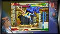 Street Fighter 30th Anniversary Collection | Occasion thumb 28