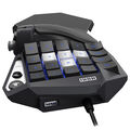 Tactical Assault Commander Kb thumb 2