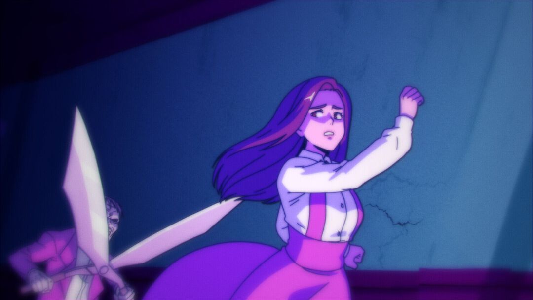 Clock Tower Rewind