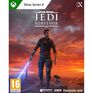 Star Wars Jedi Survivor - Dlc - Jeu Complet