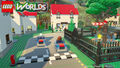 Lego Worlds | Occasion thumb 22