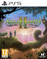 Smalland 2 Lost Realms thumb 0