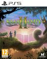 Smalland 2 Lost Realms