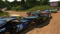 Wreckfest | Occasion thumb 25
