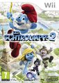 Les Schtroumpfs 2 | Occasion thumb 0