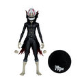 Figurine -  Okarun (Demon Form) - Dandadan - McFarlane Toys thumb 3